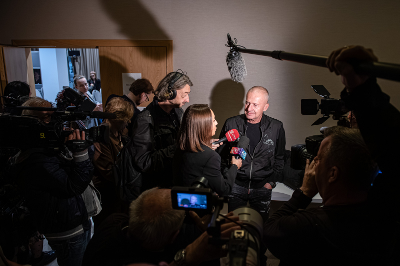 Bogusław Linda_50.FPFF