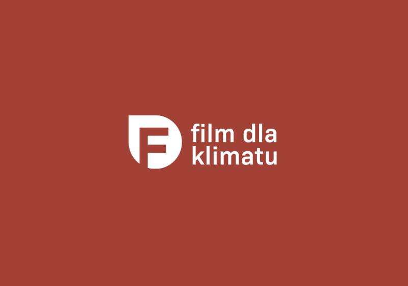 Zgłoś film do nagrody Film dla klimatu