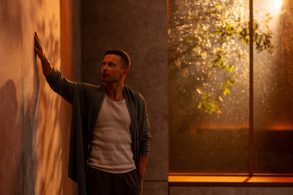 Special screenings at the 51st PFF
