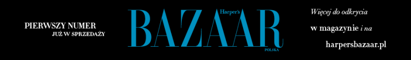 Harper's Bazaar