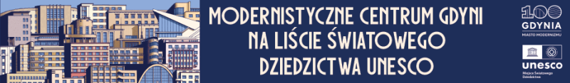 Gdynia