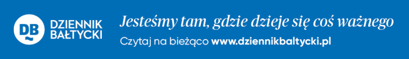 Dziennik Bałtycki