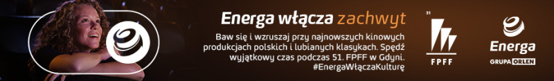 ENERGA_1