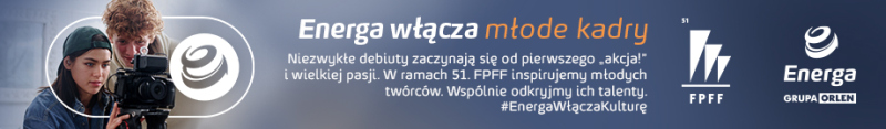 ENERGA_2