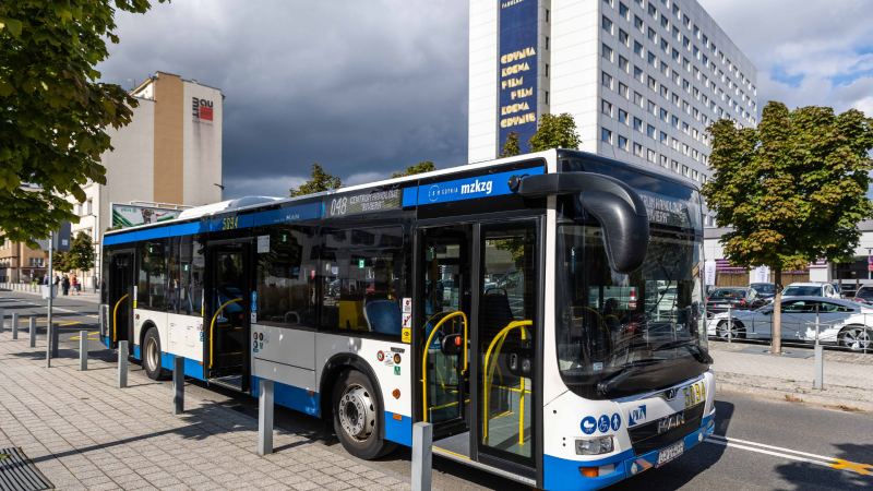 Transport