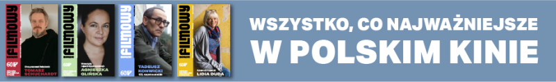 Magazyn SFP