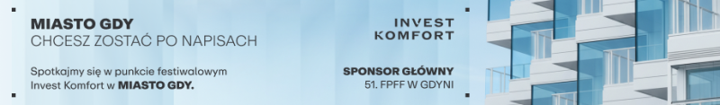 INVEST KOMFORT