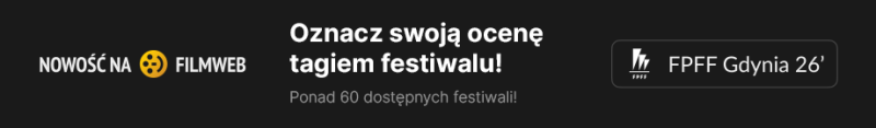 Filmweb