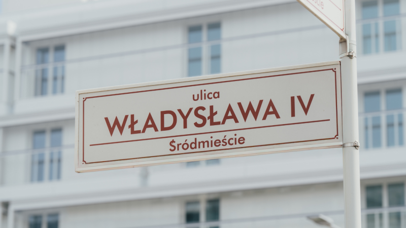 Miasto GDY_2