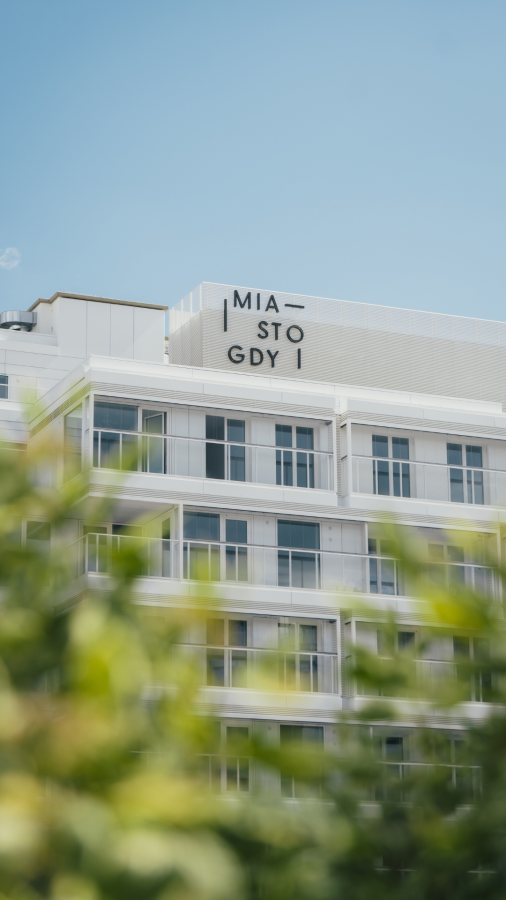 Miasto GDY_1