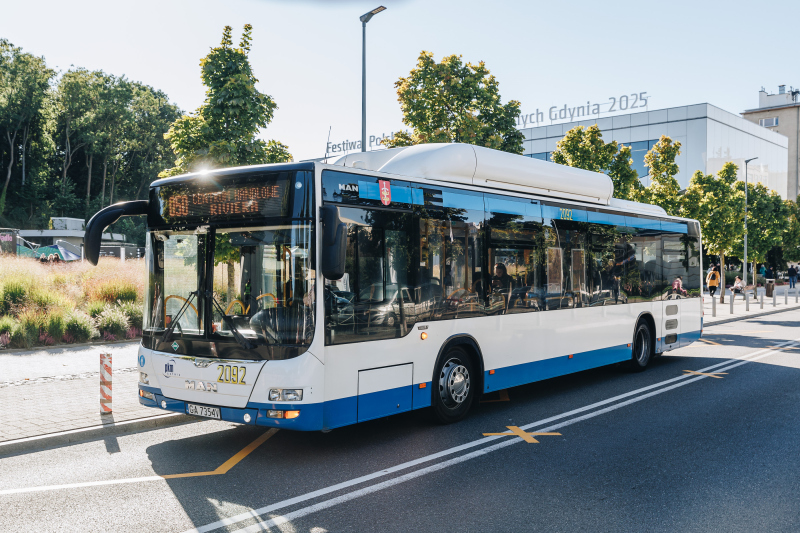Transport na 51. FPFF_1