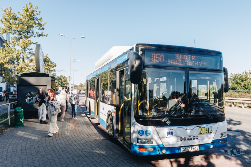 Transport na 51. FPFF_2