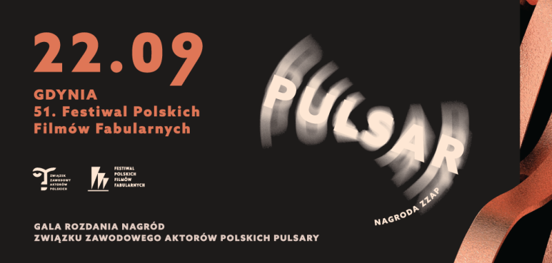 Gala Nagród ZZAP PULSARY