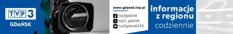 TVP3 Gdańsk