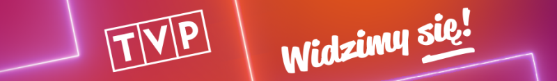 TVP