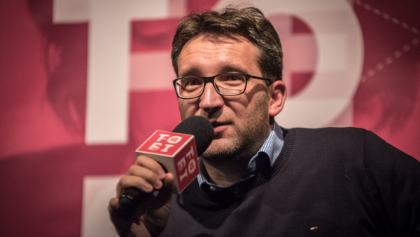 Łukaszewicz