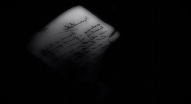 Requiem zagubionych dusz
