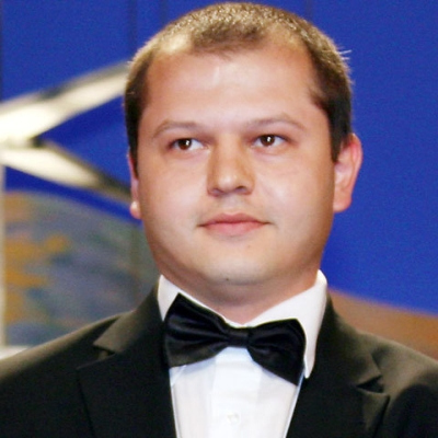 Porumboiu