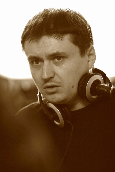 Mungiu