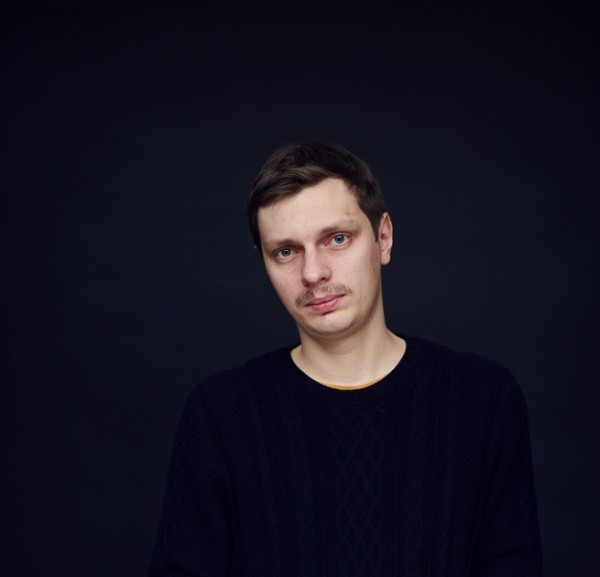 Kądziela