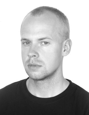 Janiszewski