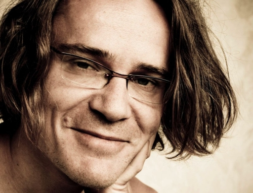 Ryczko