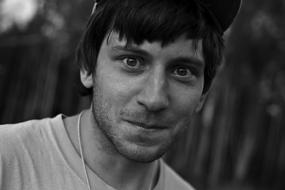 Łazarski