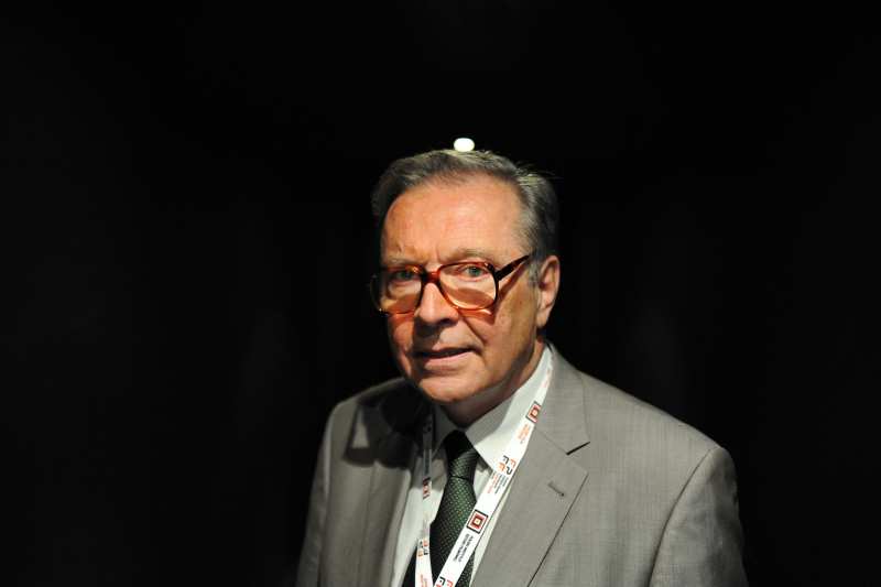 Składy jurorskie 51. Festiwalu Polskich Filmów Fabularnych w Gdyni