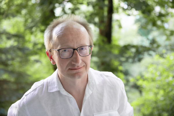 Jurkiewicz