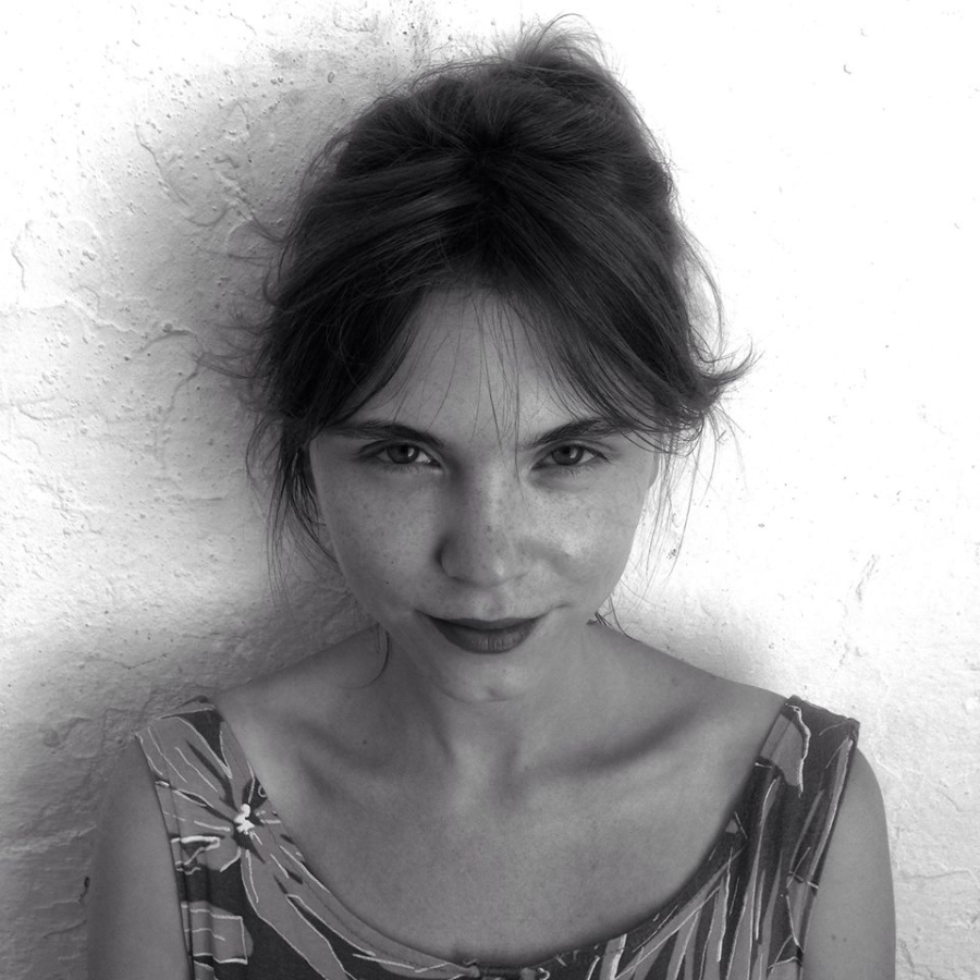Trzebuchowska