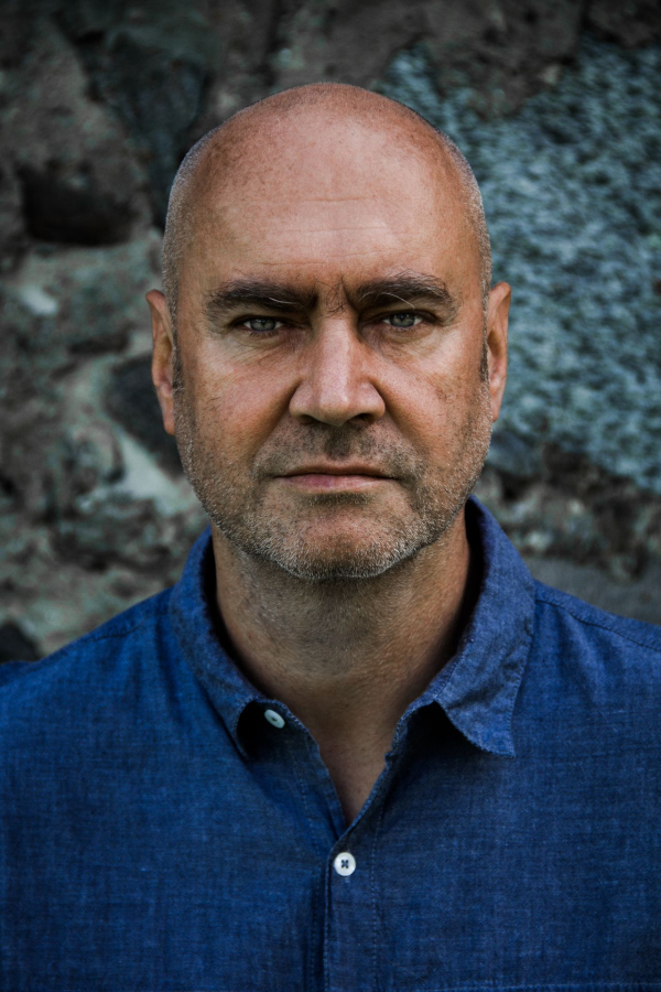 Jakimowski