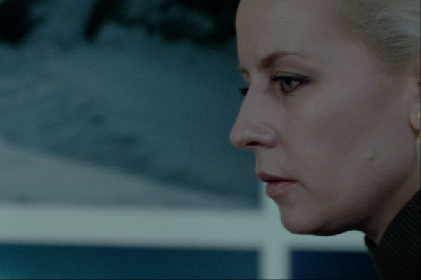 Dekalog II