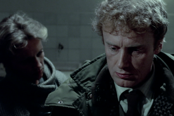 Dekalog III