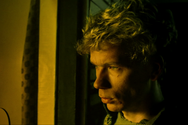 Dekalog V