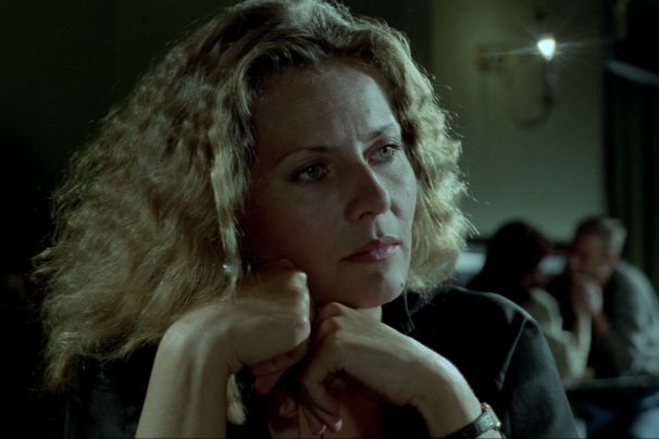 Dekalog VI