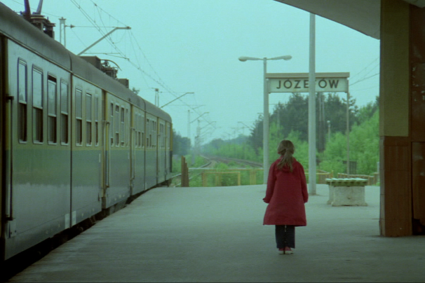 Dekalog VII