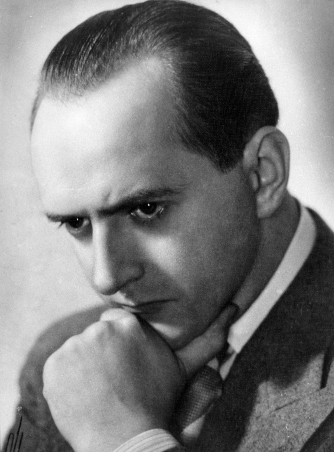Gantkowski