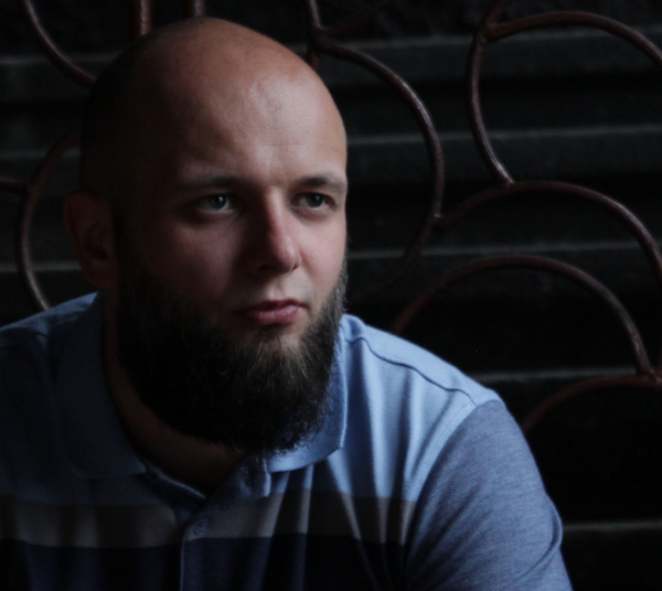 Sommer