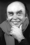 Czeczot