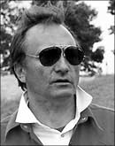 Gradowski