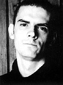 Guziński