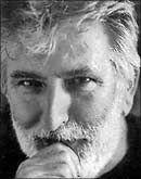 Kłosiński
