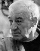 Komorowski