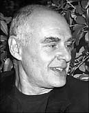 Kotkowski
