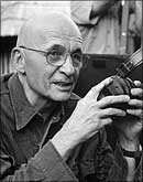Leszczyński