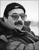 Kryński