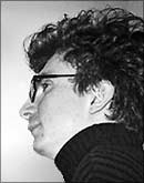 Marszewski
