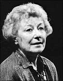 Winiarska