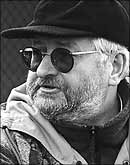 Zaorski