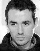 Zgliński